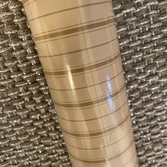 Ralph Lauren wallpaper 3 double rolls